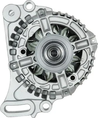 Obrázek produktu pro Cordoba 1.4 TDi, Ibiza 1.4 TDi, Ibiza 1.4 TDi Sportcoupé, Ibiza 1.9 TDi, I