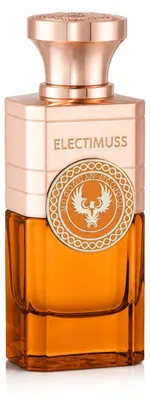 Image de Moroccan Medjool Electimuss 100 ml NEW