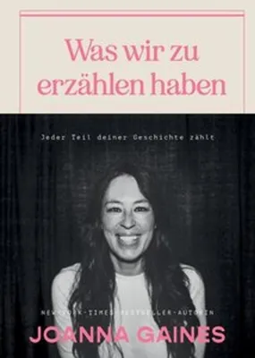 Image de Was wir zu erzählen haben
