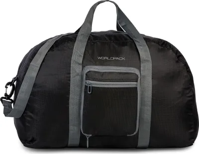 Zdjęcie produktu dla Torba podróżna Worldpack Weekender 47 cm