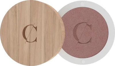 Produktbild von Lidschatten Pearly copper -055