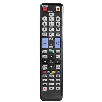 Obrázok produktu pre BN59-01052A náhradný diaľkový ovládač pre televízor Samsung