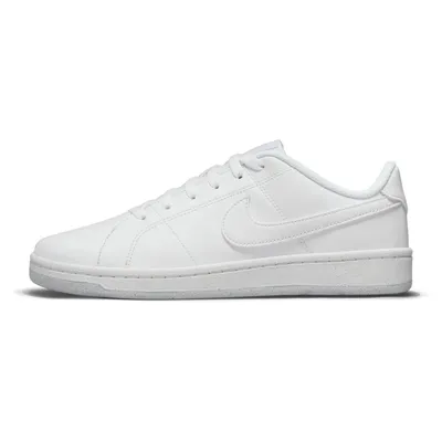Obrázok produktu pre Nike Obuv Wmns Court Royale 2 NN, DH3159100