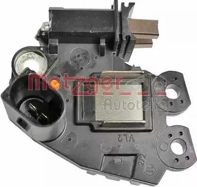 Immagine prodotto di Centralina METZGER per BMW 5 Touring
