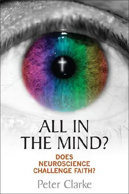 Produktbild von All in the Mind?