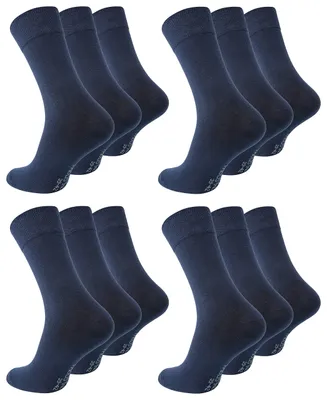Imagen del producto de Elzusha: Calcetines de alta calidad para uso profesional, confeccionados con algodón premium