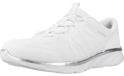 Produktbild von Dlux Comfort