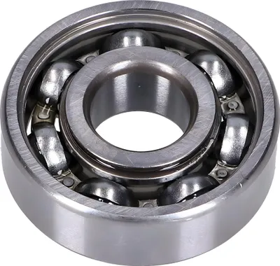 Image de Roulement à billes SNH 6302 C3 pour Simson S50, SR4-1, SR4-2, SR4-3, SR4-4, KR51/1 Schwalbe, Star, Sperber, Spatz, Habicht