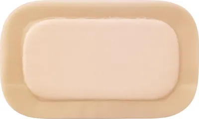 Obrázok produktu pre Biatain Super samolepiace Superabs.12x20 cm 10 ks