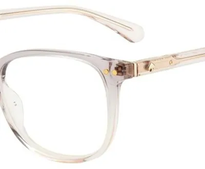 Produktbild von KATE SPADE EYEWEAR Brillenfassung KATE SPADE JOLIET JOLIET_7HH_49