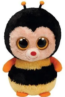 Produktbild von Sting Buddy - Biene, 24cm