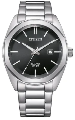Image de Citizen - BI5110-54E - Montre Bracelet - Hommes - Quartz - Sports