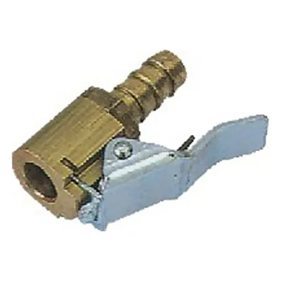 Produktbild von Momentstecker 6Mm F.Luftpruefer