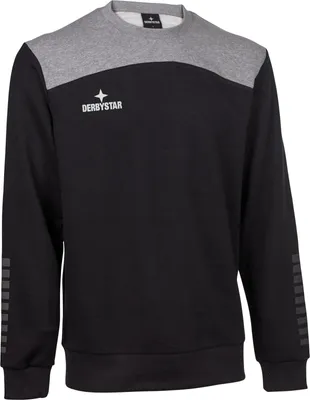 Imagen del producto de Sudadera Ultimo v23, talla: XXL