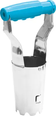 Immagine prodotto di Cellfast Fioriera automatica Cromo