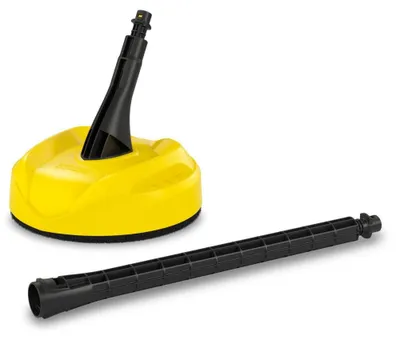 Image de Kärcher T 2