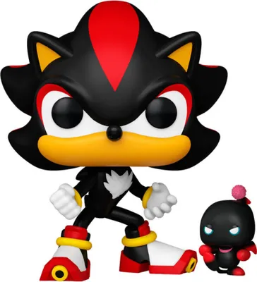Obrázek produktu pro FUNKO Pop! Games 80308, Sběratelská postavička, Videohra
