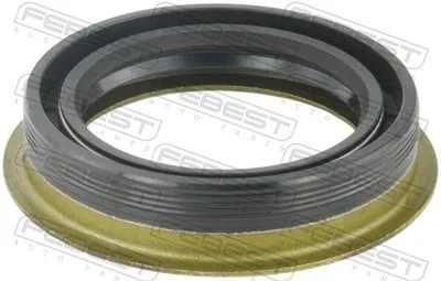 Produktbild von Febest 95Mey-44601213C