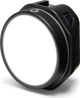 Immagine prodotto di Joby Beamo Reel Lampada LED