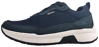 Produktbild von Josef Seibel Schnürer Blau in Gr. 46