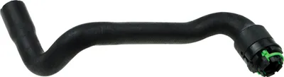Produktbild von GATES Heizungsschlauch 02-1672 für OPEL VECTRA B (36) EPDM (Ethylen-Propylen-Dien-Kautschuk)