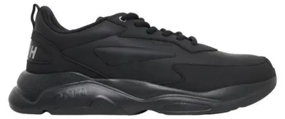 Produktbild von Hugo Boss Schuhe 505526941027590501003