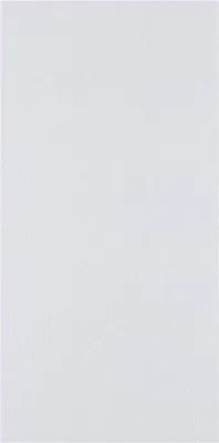 Produktbild von Buntpapier 250g 27x135cm für Scrapbooking und Geschenkboxen