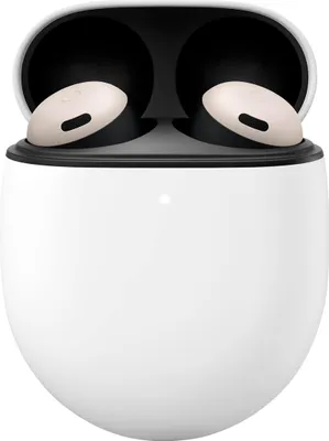 Obrázok produktu pre Google Pixel Buds Pro Porcelán