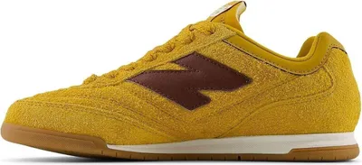 Produktbild von New Balance Sneakers URC42HE in Multicolored color size 39.5