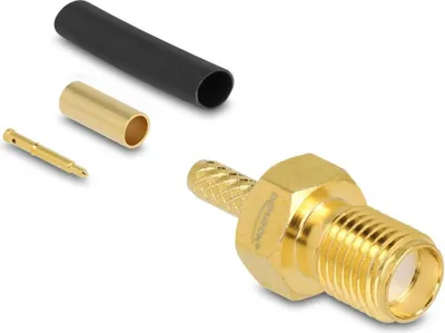 Obrázek produktu pro DeLOCK 91790