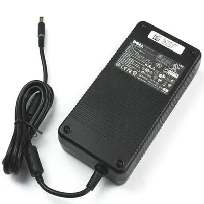 Immagine prodotto di Caricabatterie per DELL 19.5V/9.23A /180W-7.4 X 5.0mm (DELL ALL-IN-ONE) originale