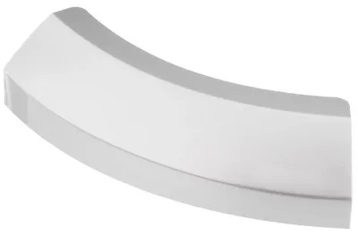Produktbild von Bosch Siemens Türgriff 00644363 644363