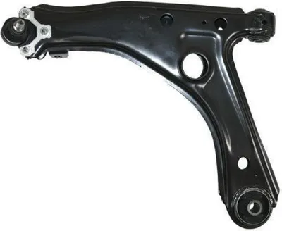 Produktbild von A.B.S. 210502 Querlenker für VW GOLF III (1H1)