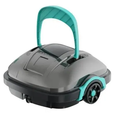 Produktbild von Poolroboter – Bestway – Platy – Autonom – Reinigung von Flachböden – max. 18 m²