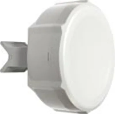 Obrázok produktu pre MikroTik RouterBOARD RBSXTG-5HPnD-SAr2