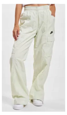 Produktbild von Hosen Nike FN7696020