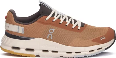 Produktbild von Schuhe On Cloudnova Form 2 3WE30174302