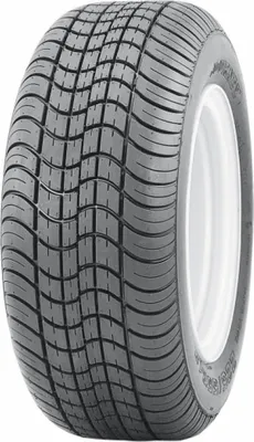 Produktbild von Journey 225/55 R 12 Tl 112N P823 10Pr Bsw