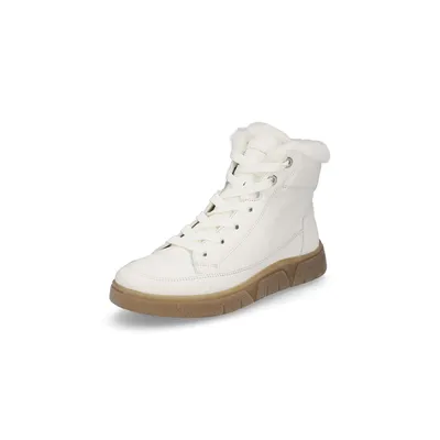Produktbild von Ara Stiefelette
