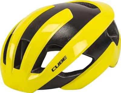 Produktbild von Cube Road Heron MIPS Rennradhelm S