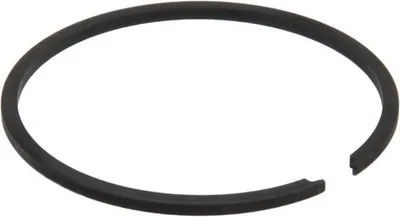 Produktbild von Kolbenring Set 1.5 x 40mm für 50ccm Peugeot Motoren AC & LC, Buxy, Speedfight, TKR