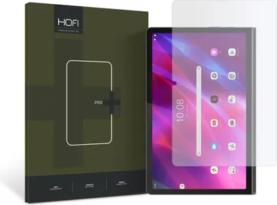 Immagine prodotto di Vetro duro Hofi Glass Pro+ Lenovo Yoga Tab 11 Yt-J706 Clear