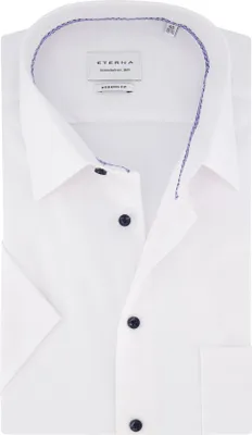 Produktbild von Eterna Mode GmbH Hemd 1098 C181 00 00 44