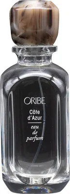 Produktbild von Oribe Cote D'Azur Eau De Parfum 75ml - Duft