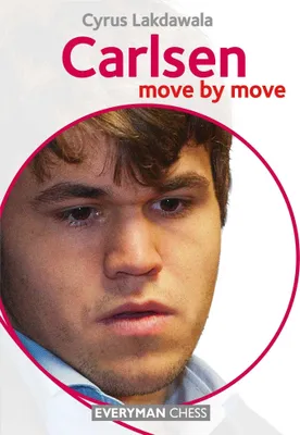 Produktbild von Carlsen