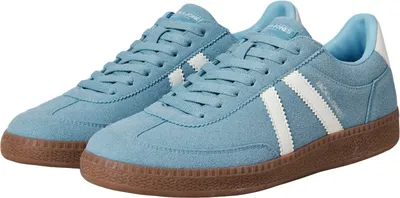 Produktbild von JACK & JONES Herren Sneaker JFWKIRK International Campaign Sneaker