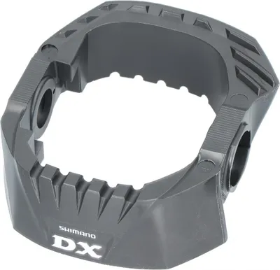 Produktbild von SHIMANO Pedalkäfig Links PD-M647 - Ersatzkäfig für Klickpedal, ca. 63 g