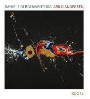Produktbild von Roots (Digipak)