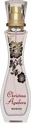 Obrázok produktu pre Christina Aguilera, Her Signature, Eau De Parfum, For Women, 30 ml