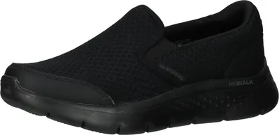 Produktbild von Skechers Herren Slipper in , Größe 42